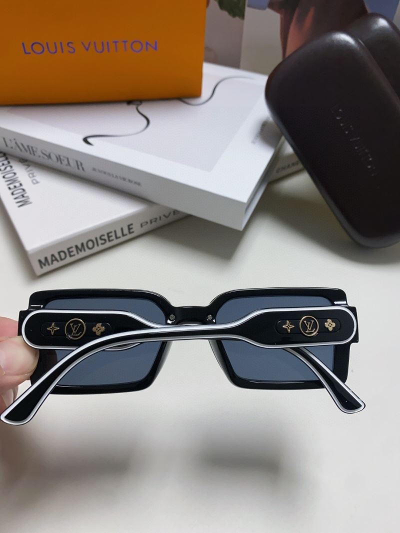 Louis Vuitton Sunglasses